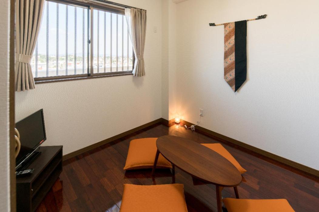 グランド２１ Apartment *
