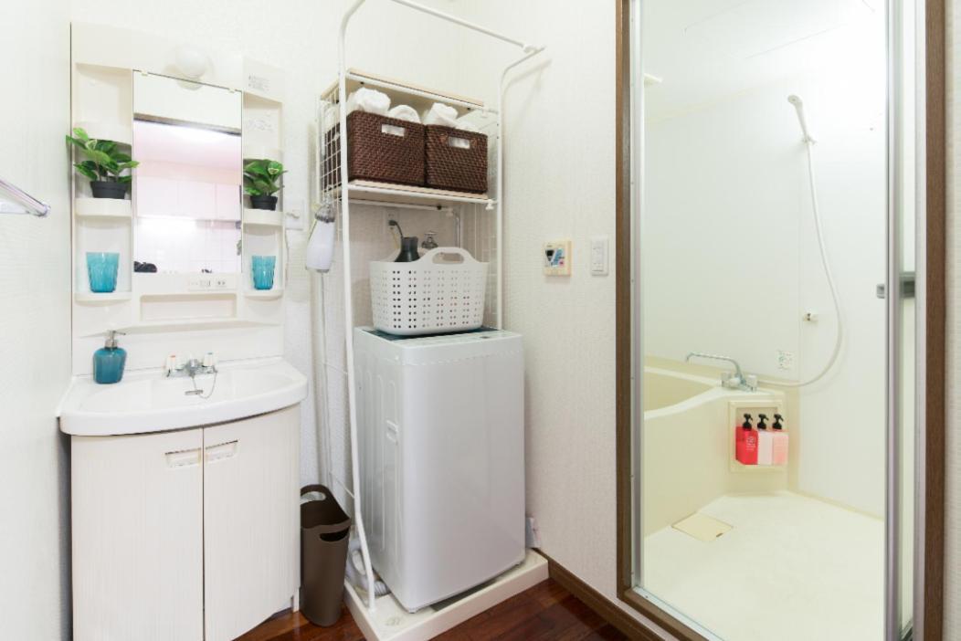 Apartment グランド２１ *